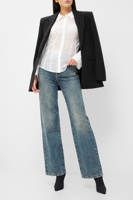 Продукция для женщин фото