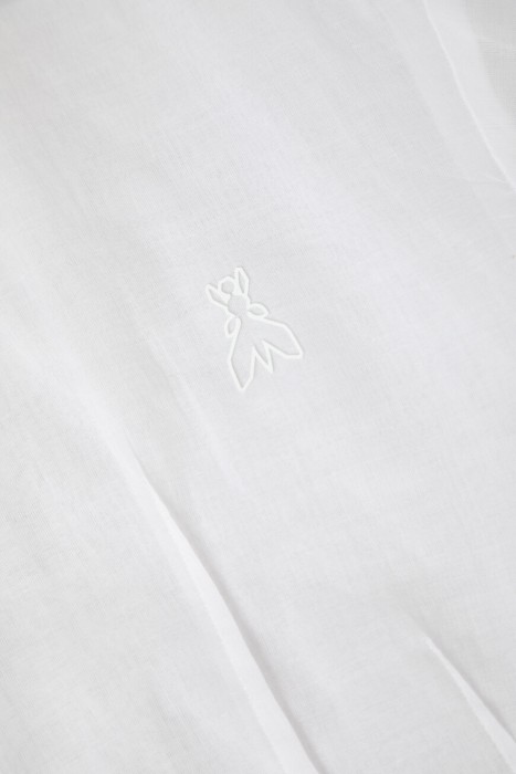 рубашка  на сезон этого года фотография