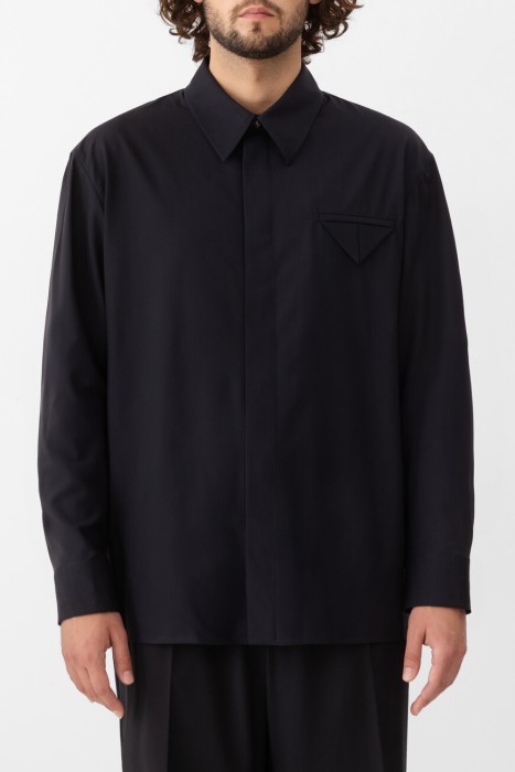 Товар с артикулом 703578 V4XP0 4246 вид сзади