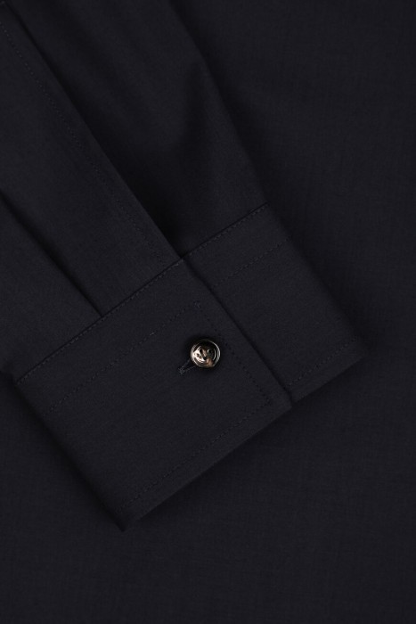 Продукция для мужчин фото