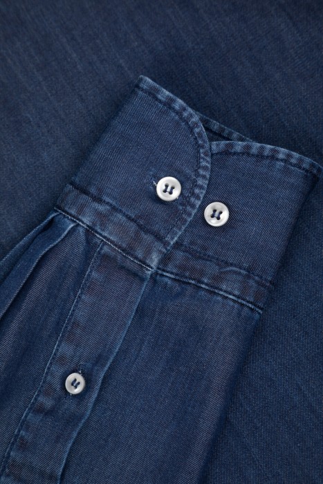 Продукция для мужчин фото