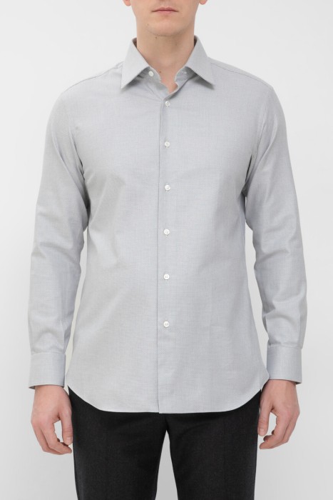 рубашка  RCB40L OC03S 9014 фотография