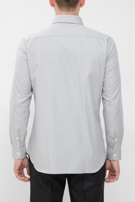 рубашка  по цене 71200 руб вид справа