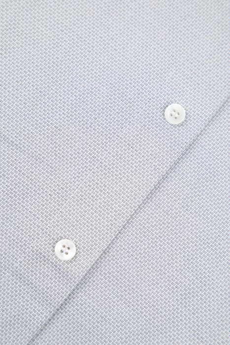 Продукция для мужчин фото