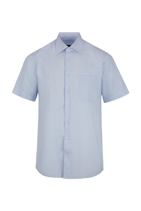 рубашка  249824(С3272) фотография