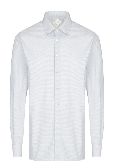 Товар с артикулом X370G45----LS307 вид сзади