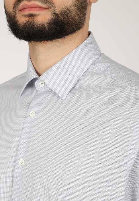 Продукция для мужчин фото