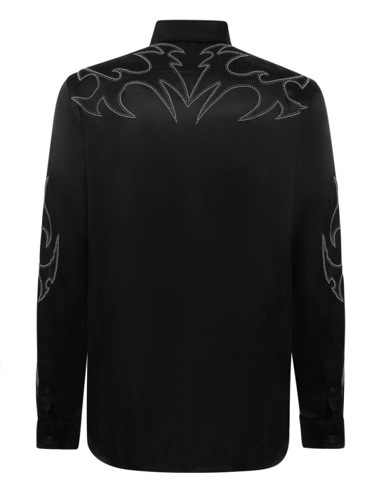 Товар с артикулом AAEC-MRP2514-PTE053N_02 вид сзади