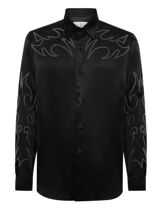 рубашка  по цене 207950 руб вид справа