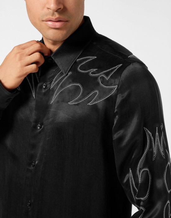 Продукция для мужчин фото