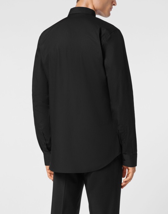 Товар с артикулом UADC-MRP2327-PTE004N_02 вид сзади