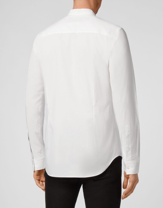 Товар с артикулом FAAC-MRP1505-PTE012N_01 вид сзади