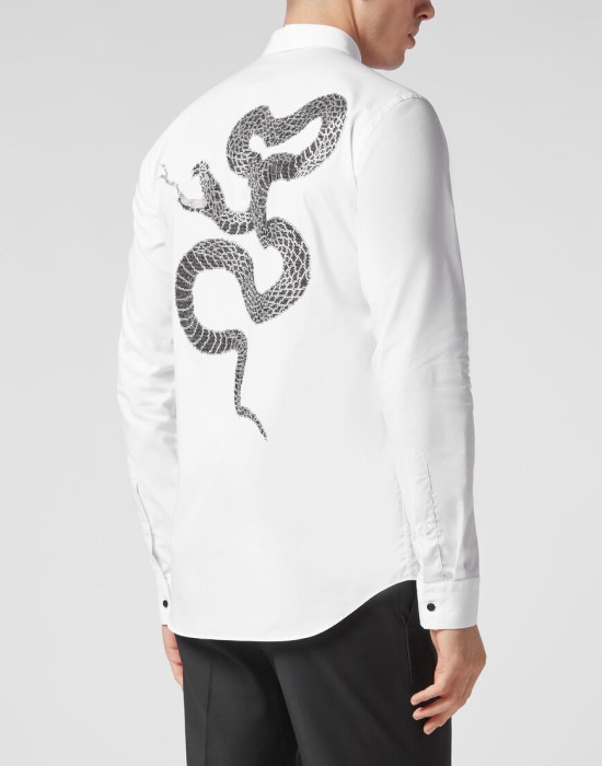 Товар с артикулом SACC-MRP1951-PTE003N_01 вид сзади