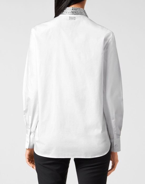 Товар с артикулом PADC-WRP0461-PTE003N_01 вид сзади