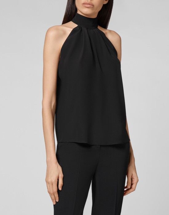 рубашка  FAAC-WRP0292-PTE003N_02 фотография