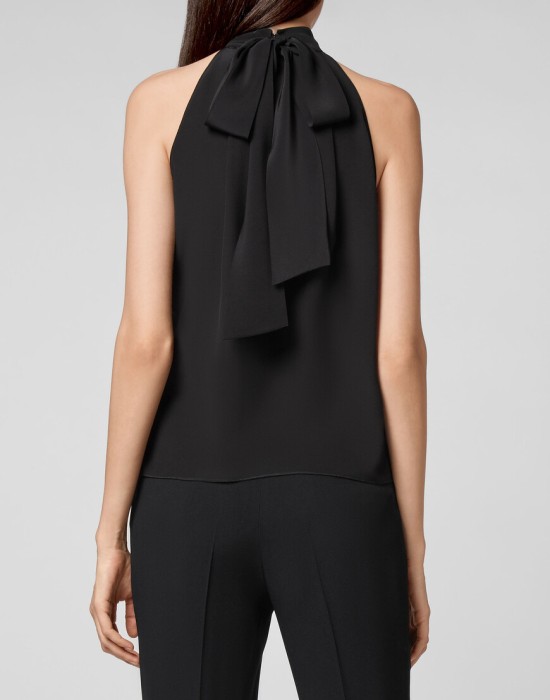 Товар с артикулом FAAC-WRP0292-PTE003N_02 вид сзади