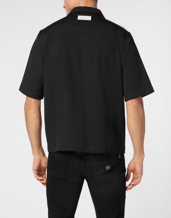 Товар с артикулом SAEC-MRP2349-PTE004N_02 вид сзади