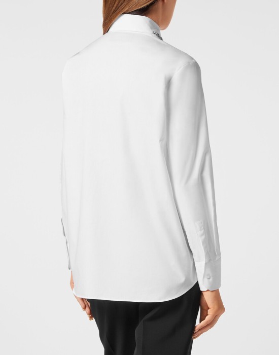 Товар с артикулом FADC-WRP0466-PTE003N_01 вид сзади