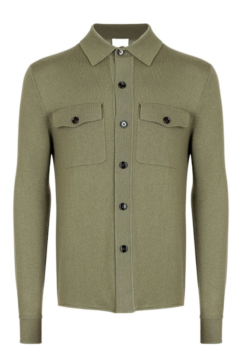 рубашка  235/37012 фотография