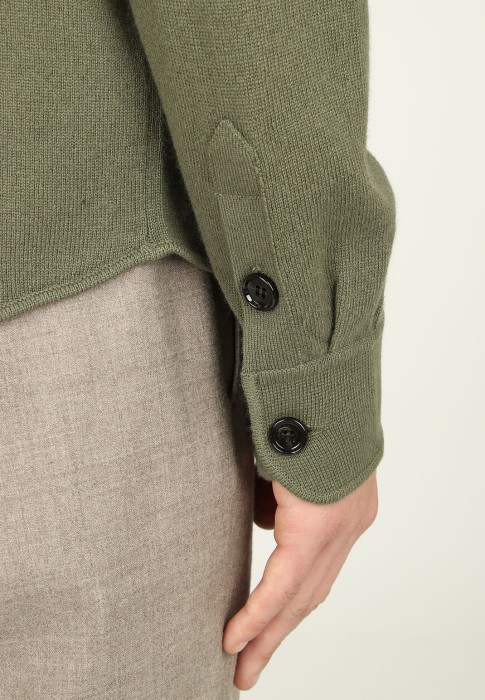 Продукция для мужчин фото