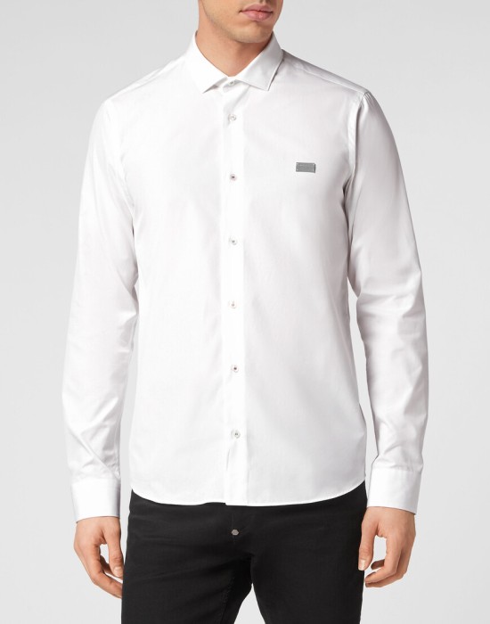 Товар с артикулом PACC-MRP1963-PTE003N_01 вид сзади