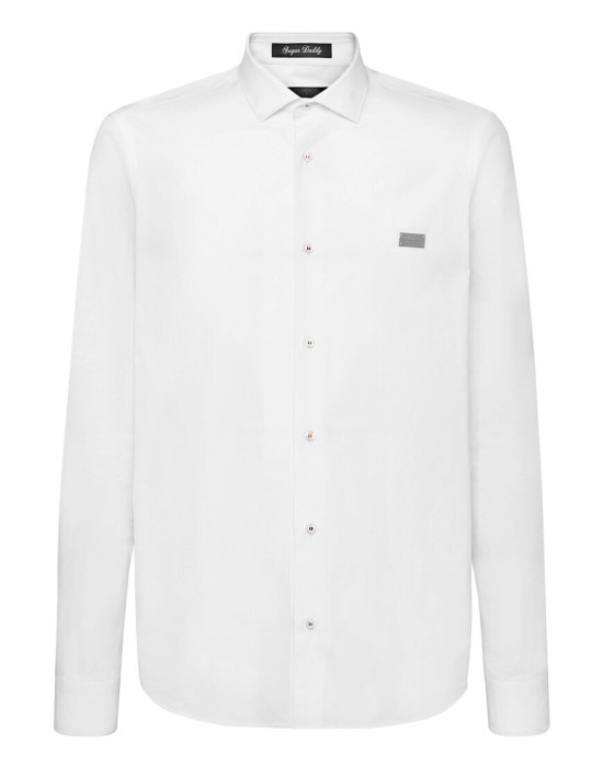 рубашка  по цене 55300 руб вид справа