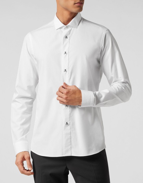 Товар с артикулом FACC-MRP2024-PTE003N_01 вид сзади