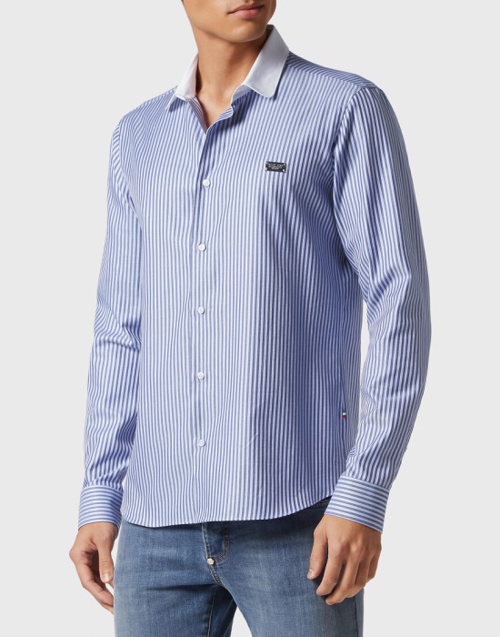 Товар с артикулом FACC-MRP2017-PTE003N_21 вид сзади