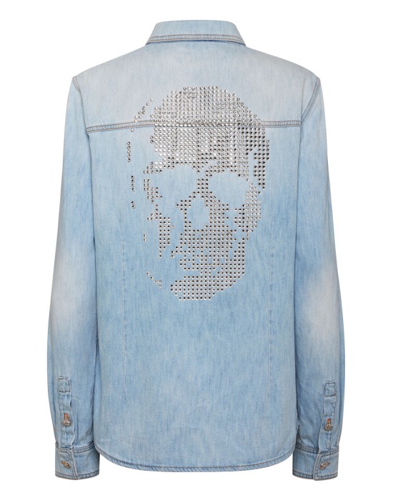 Товар с артикулом PADC-WDP0069-PDE004N_07LU вид сзади