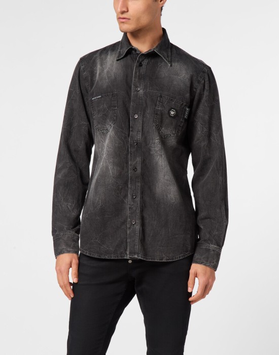 Товар с артикулом AADC-MDP0237-PDE004N_10GN вид сзади