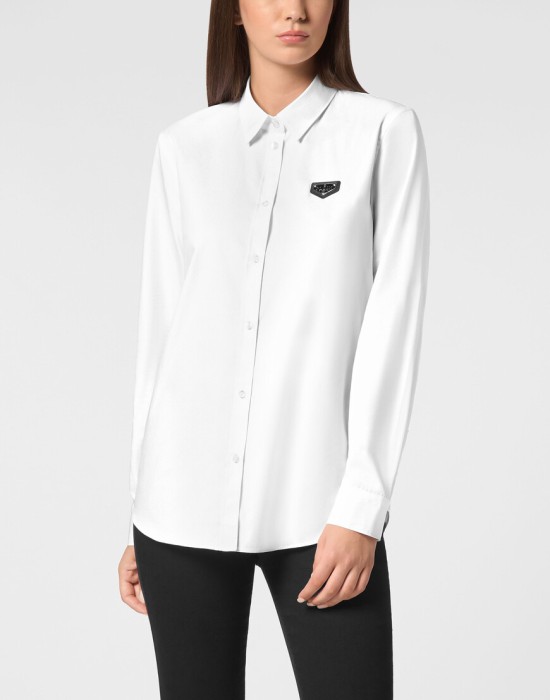 Товар с артикулом UADC-WRP0485-PTE012N_01 вид сзади