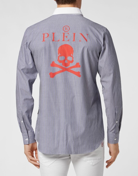 Товар с артикулом PABC-MRP1712-PTE003N_14 вид сзади