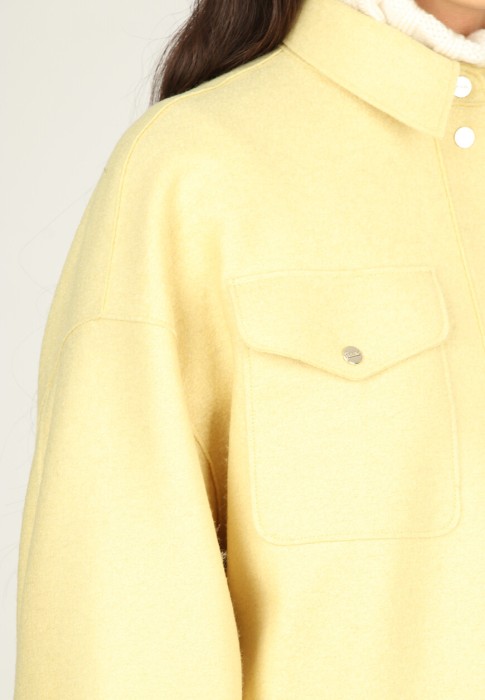 Продукция для женщин фото