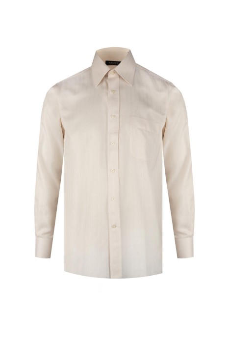 Товар с артикулом (C381) вид сзади