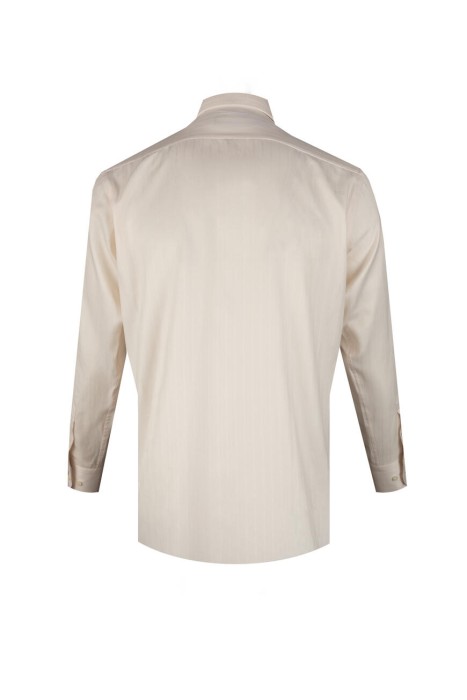 рубашка  по цене 7200 руб вид справа