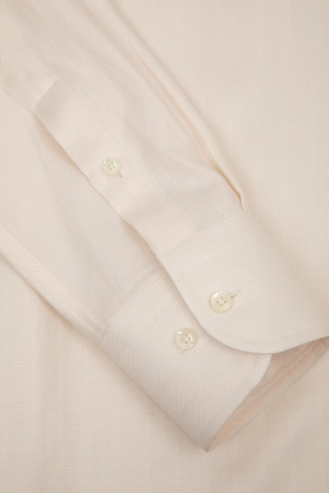 рубашка  из америки вид сбоку