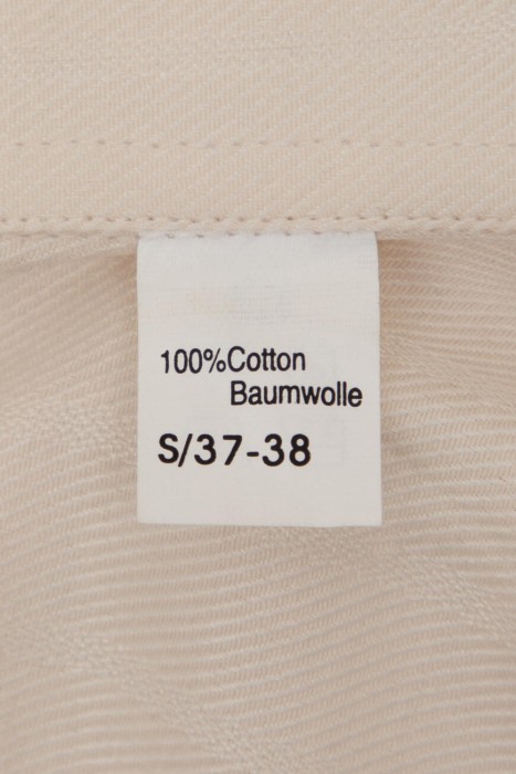 Продукция для мужчин фото