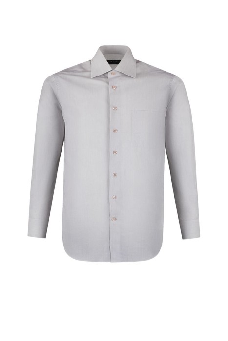 рубашка  249107(С4404) фотография