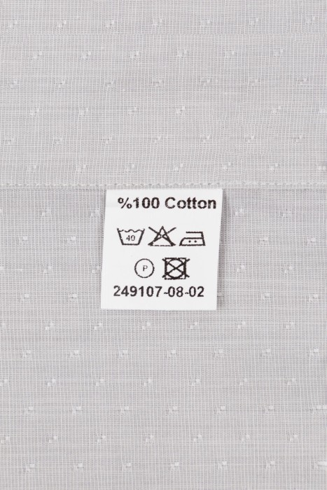 Продукция для мужчин фото