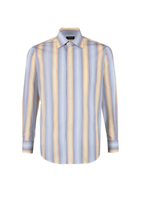 Товар с артикулом (C637) вид сзади