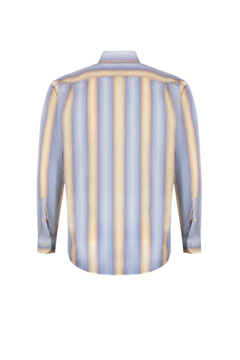 рубашка  по цене 7200 руб вид справа