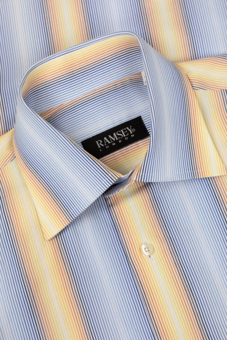 Товар с хорошими отзывами с внутренней стороны