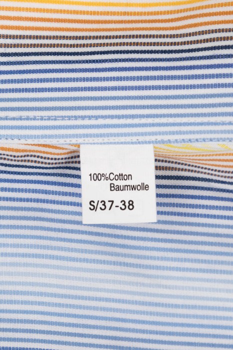 Продукция для мужчин фото