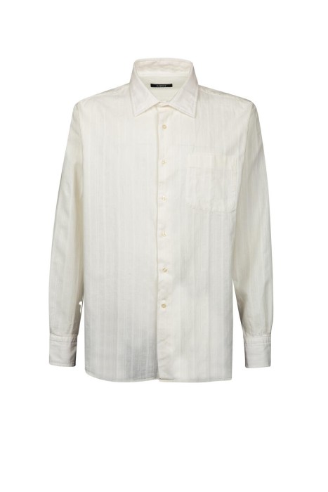 Товар с артикулом С1200 вид сзади