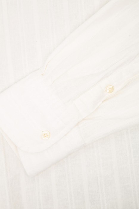 рубашка  из америки вид сбоку