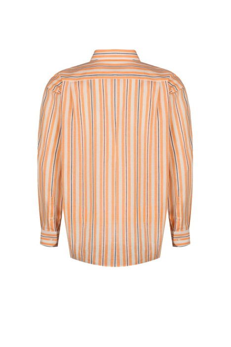 рубашка  по цене 8000 руб вид справа