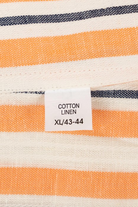 Продукция для мужчин фото