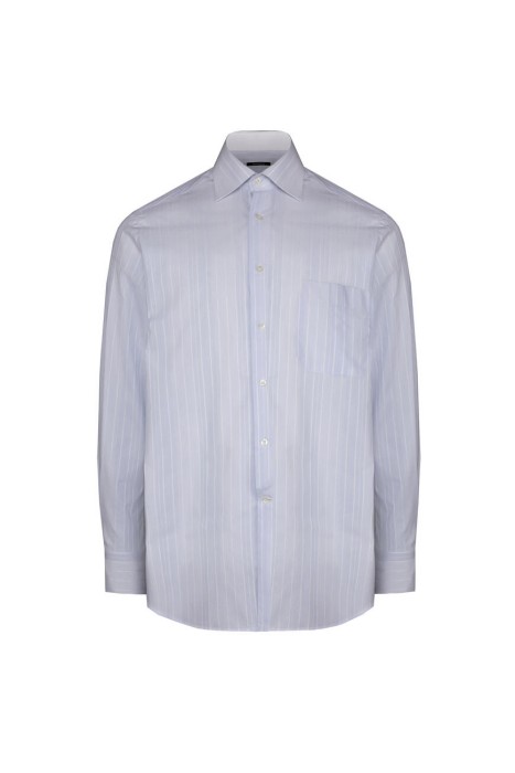 рубашка  (C1625) фотография