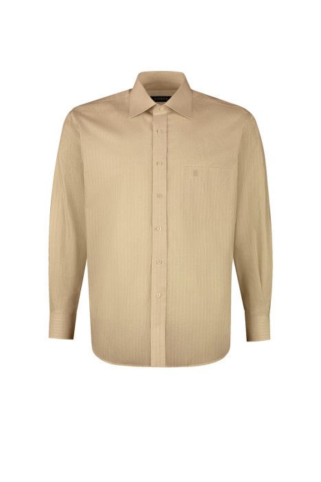 рубашка  R11988/К784 фотография