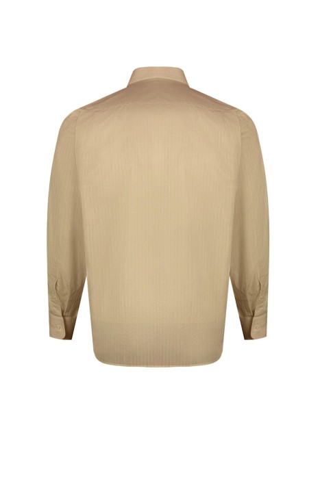 рубашка  по цене 7200 руб вид справа